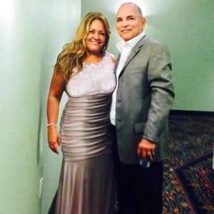 Meet your Posher, Leo